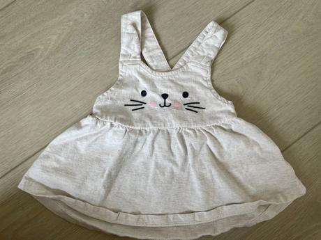 Sukňa na traky, dopodopo,68