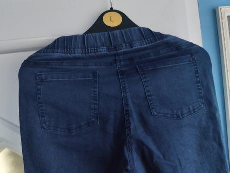 Džegíny, pepperts,158