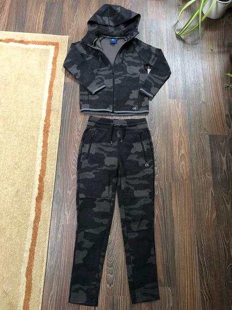 Gap teplakova suprava, gap,140