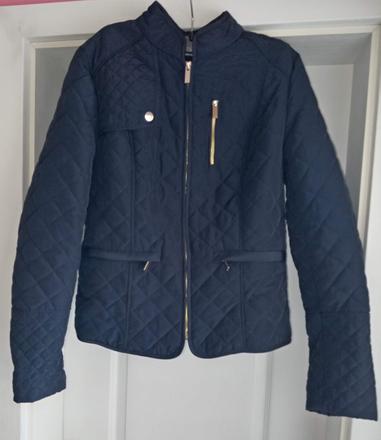 Prechodná bunda stradivarius, stradivarius,m