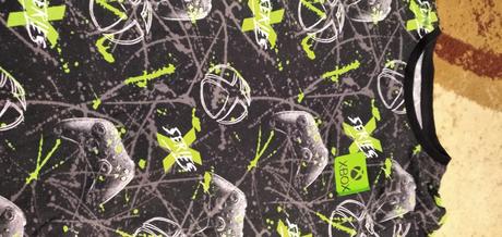 Tričká s dlhým rukávom, 158