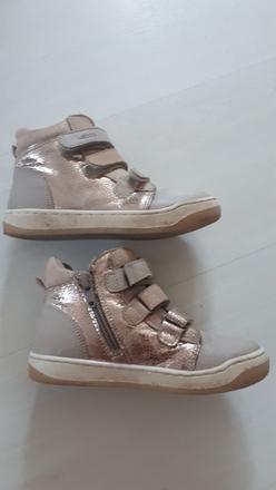 Prechodné topánky, lasocki,27