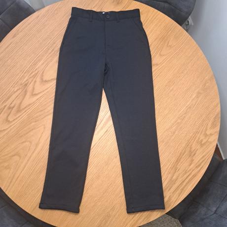 Nohavice reserved, reserved,152