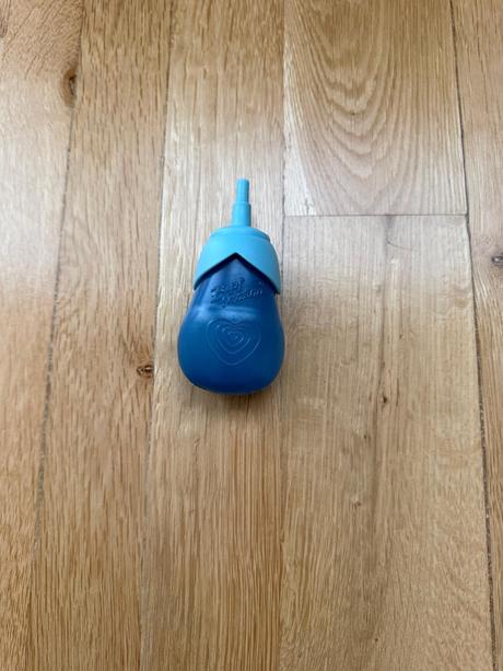 Baby annabell - alexander, 