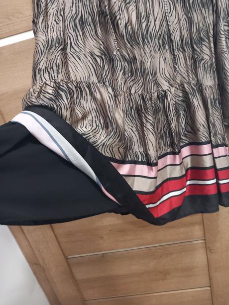 Saty dámske- nove, 42