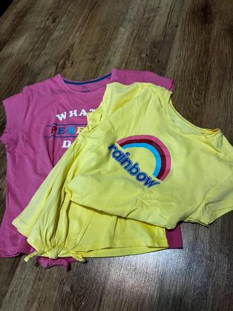 Tricka, pepperts,158