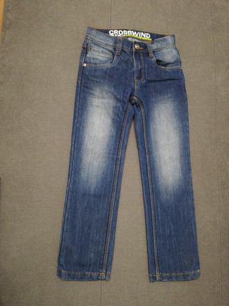 Rifle s4486, dopodopo,122