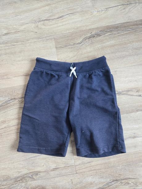 Kraťasy, kiki&koko,116