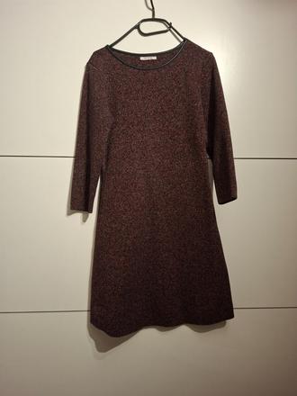 Orsay teple šaty, orsay,m