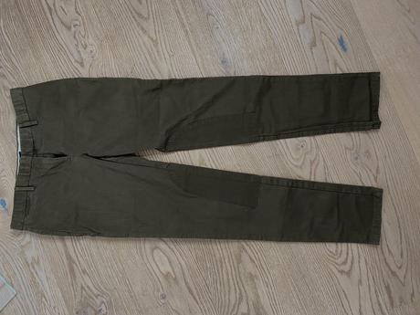 Luxusné dámske nohavice gant m, gant,38