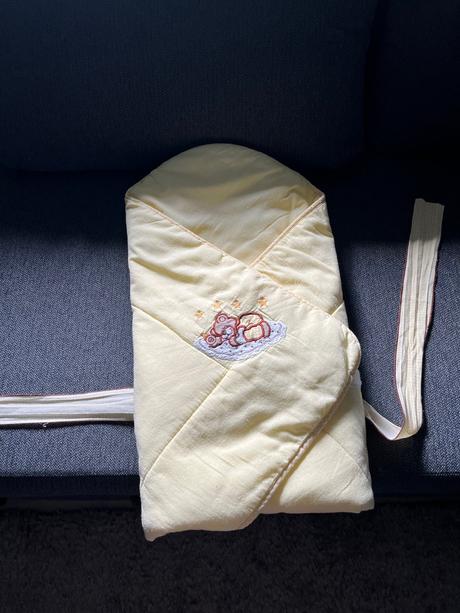 Žltá zavinovačka,