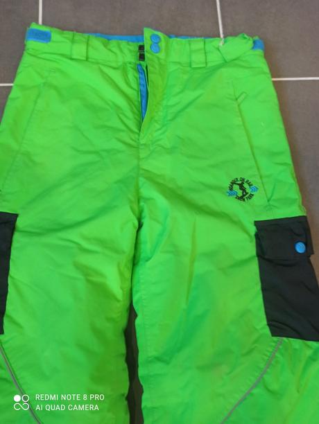 Oteplovaky y.f.k.146-152, 152