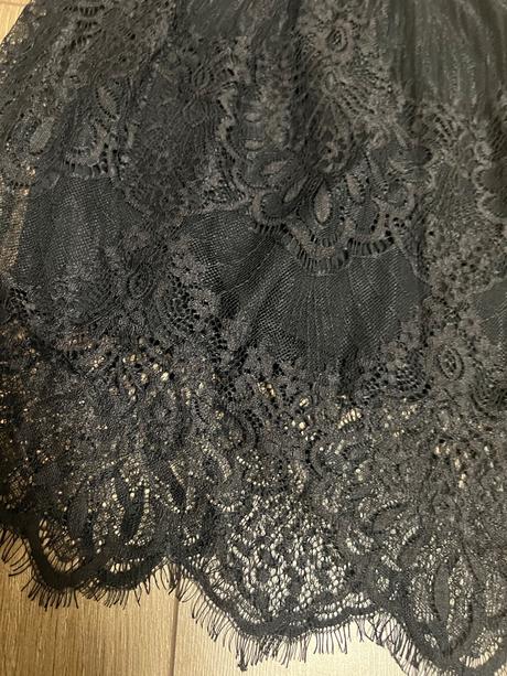 Midi suknička, reserved,110