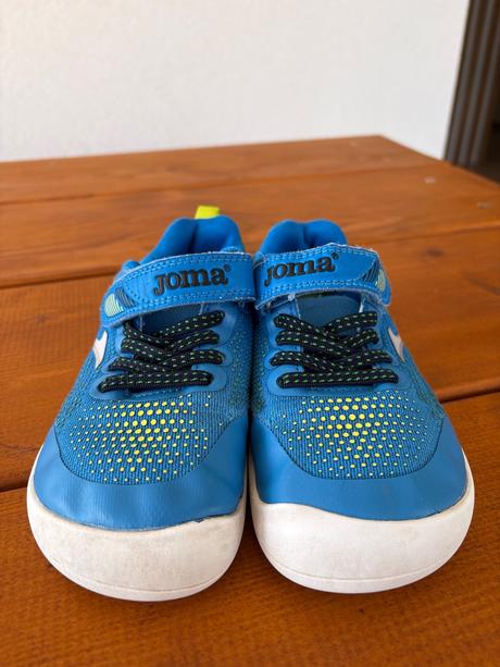 Joma horizon barefoot, joma,30