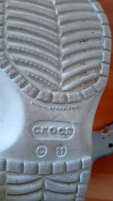 Kroksy, crocs,28