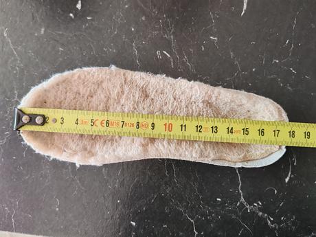 Čižmy, d.d.step,28