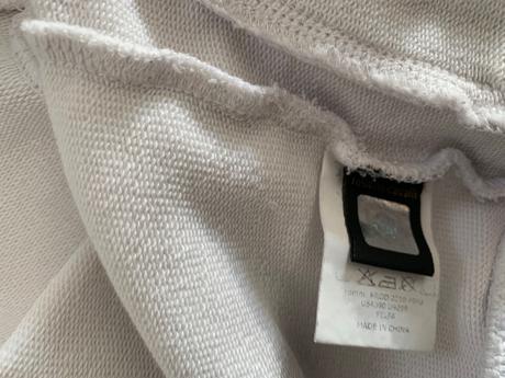 Roberto cavalli dievčenská mikina vel. 2 roky, 98