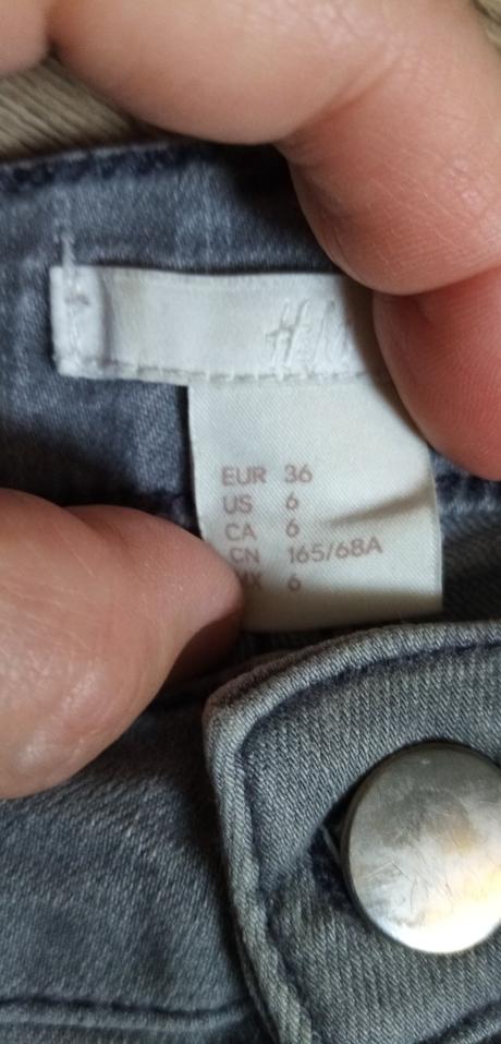 Riflove kratasy, 152