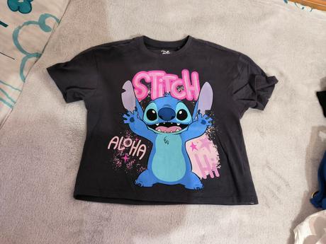 Tričká, disney,146
