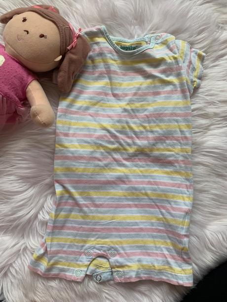 Opaľovačky lupilu 74, lupilu,74