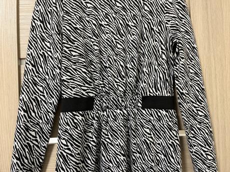 Damske saty orsay, orsay,36