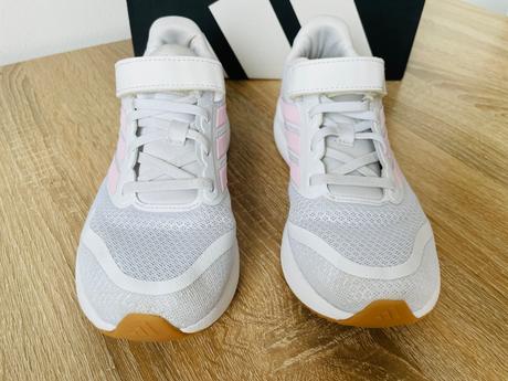 Tenisky adidas veľkosť 34, adidas,34