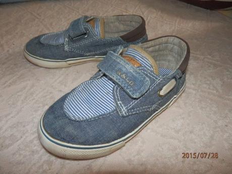 Next topánocky, next,26