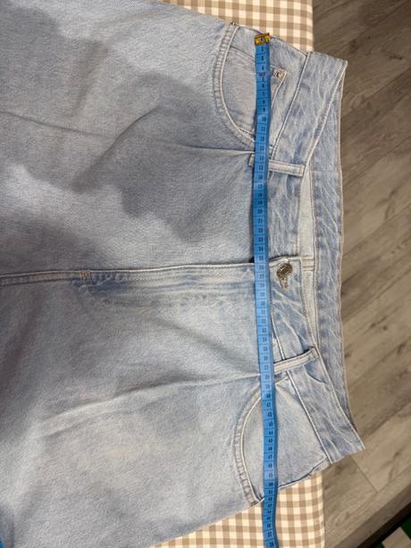 Rifle bershka, bershka,xl