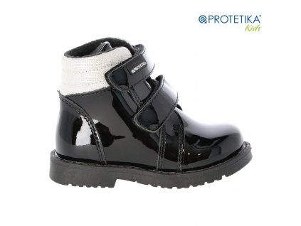 Prechodne protetika evita black y, protetika,22