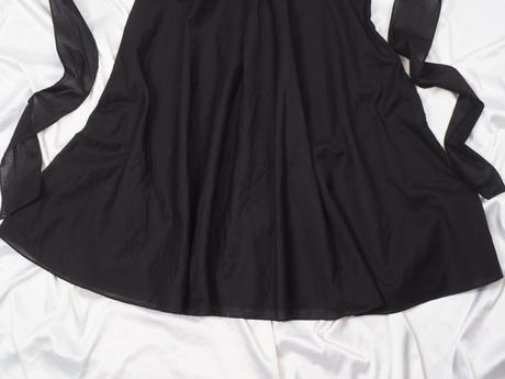 Kvalitné letné šaty zero, 40