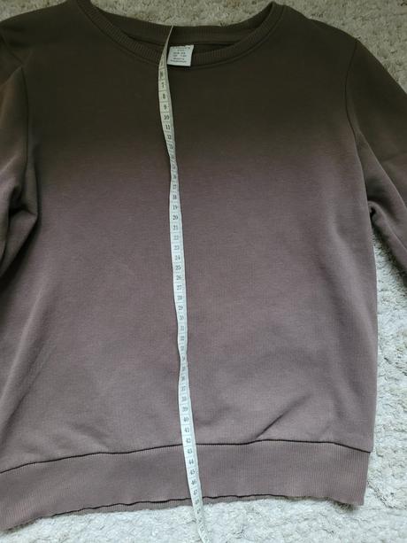 Mikiny lindex dvojicky, lindex,128