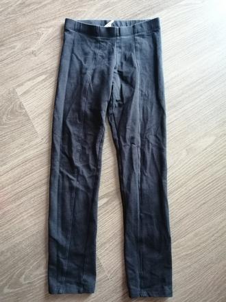Leginy, h&m,134