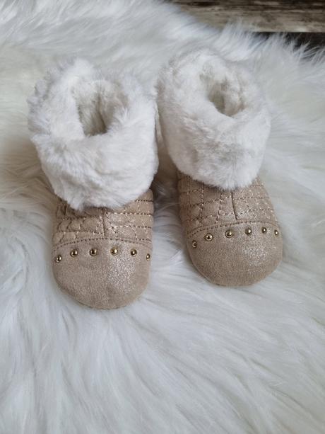 Čižmy mayoral, mayoral,<17