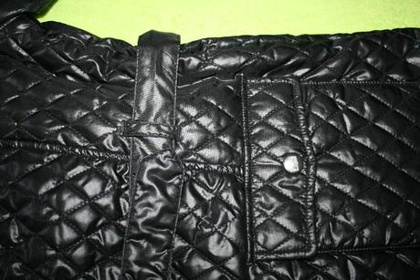 Asics bunda , kabatik , s, asics,s