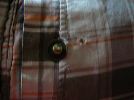 Chlapcenske kratasy, dopodopo,128