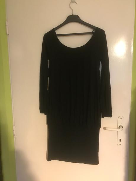 Tričko krasne stefanel, vel. s, s