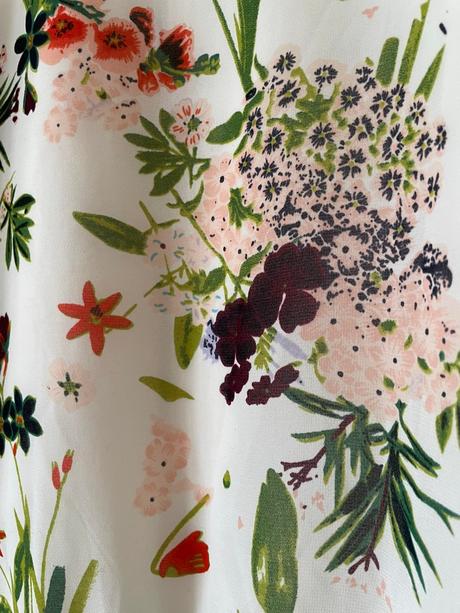 Tenká bombera, only,36