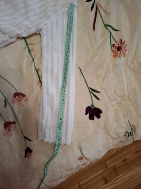 Bolero pre 8-9 rok, 134