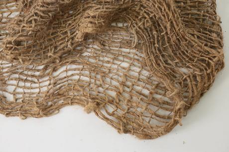 Materiál pre tvorbu, dekorovanie alebo do ateliéru,