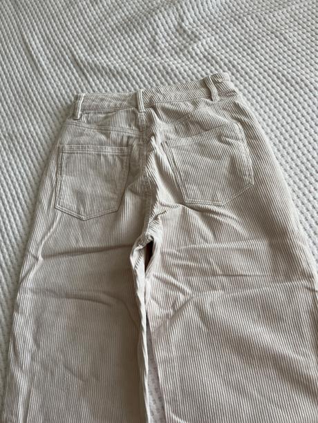 34 menčestráky, tally weijl,34