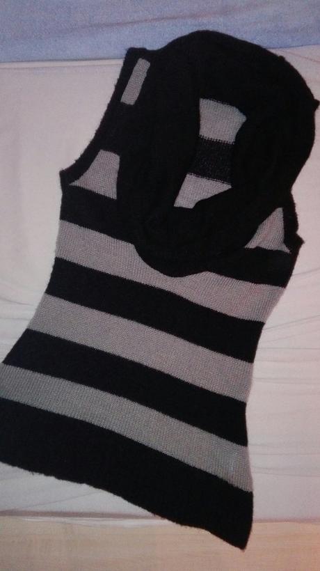 Lacné pre tehuľky, l