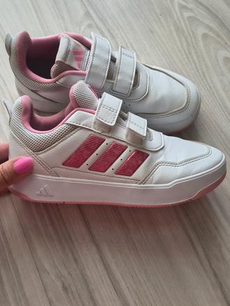 Tenisky, adidas,33