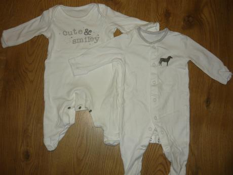 Dupačky -62, george,62