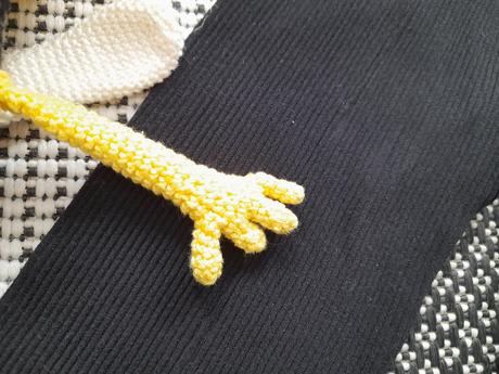 Legíny, reserved,134