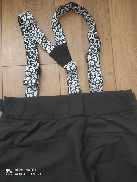 Willard m -  25 eur, m