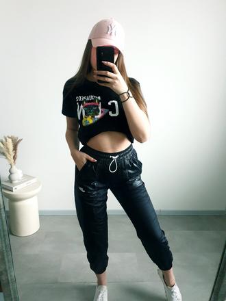 Nike nohavice s, nike,s