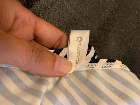 Spodok z plavok, authority,40