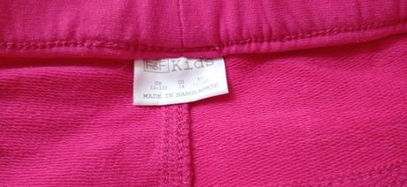 Legíny džegíny, f&f,158