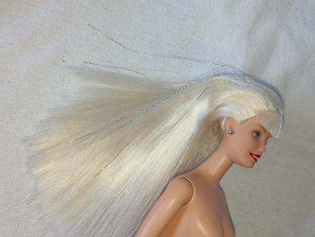 1999 barbie valentín xxxooo,