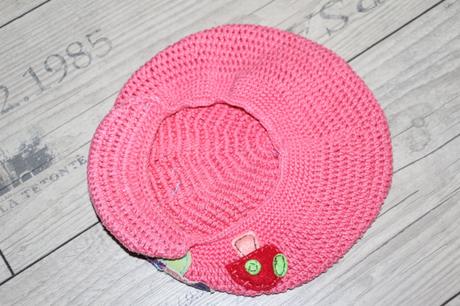 Bekovka z ježkovej kolekcie, next,98